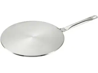 Ibili induktionsadapter 24 cm - 703724