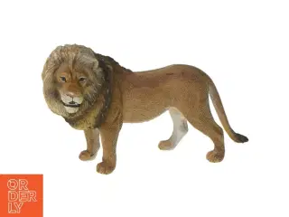 Løve fra Schleich 14373