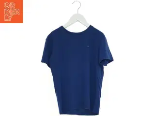 Tommy Hilfiger T-shirt (str. 152 cm)