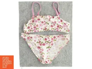 Bikini (str. 11 til 12 år)