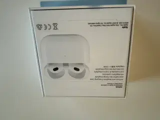 AirPods 3rd 