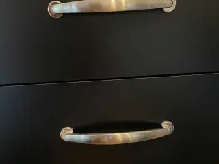 Malibu kommode