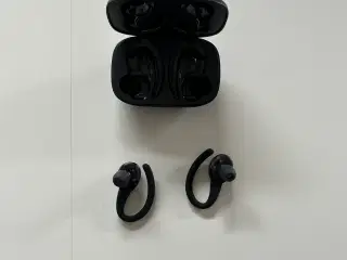 SACKit - Active 200 True Wireless Sport In-Ear Hov