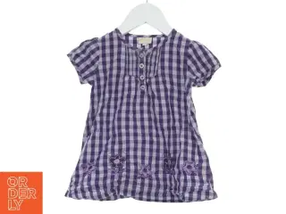 Kjole fra Claire (str. 68 cm)