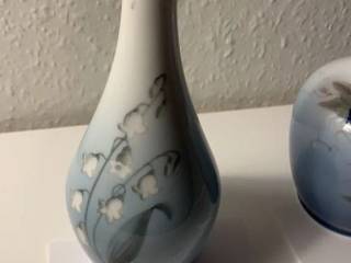 Bing & Grøndahl 57/b