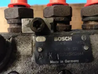 Valmet 612 DSL