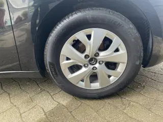 Citroën Grand C4 Picasso 1,2 PureTech 130 Feel+ 7prs