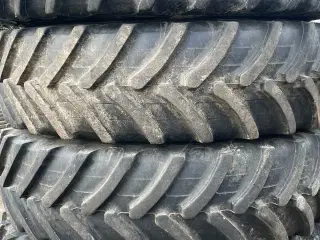 Alliance VF 520/85 R46