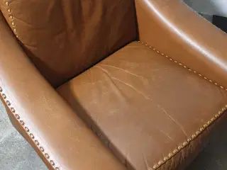 Dansk Designet møbelsæt "Matador"