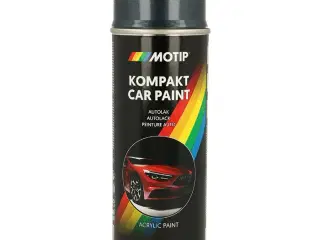 Motip Autoacryl spray 54616 - 400ml