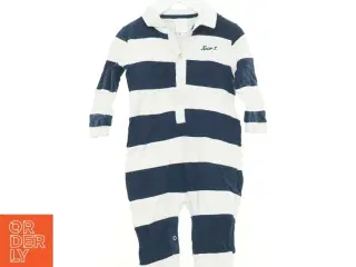 Heldragt fra Jasper J Conran (str. 86 cm)