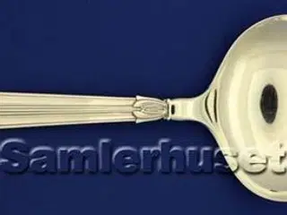 Majbrit Kartoffelske, 19½ cm.