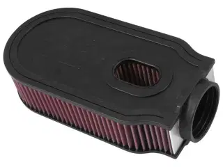 K&N filter E-2998