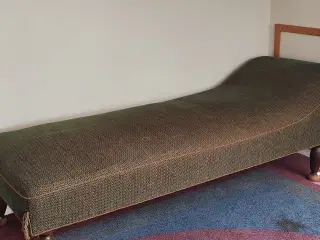 divan