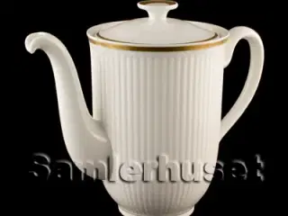 Tunna Kaffekande