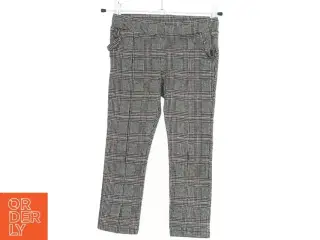 Bukser fra H&M (str. 104 cm)