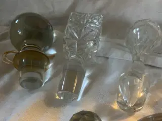 Karaffelpropper