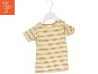 T-Shirt fra Hust & Claire (str. 80 cm)