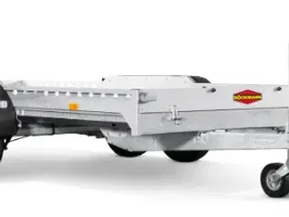 Böckmann UT-ST 4019/27