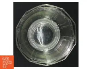 Glasskåle (str. Ø 13 cm)
