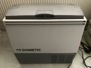 Dometic CoolFreeze CDF-18 køle/fryse boks
