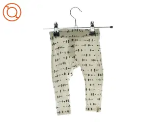 Leggins fra Tumble and Dry (Str. 68)
