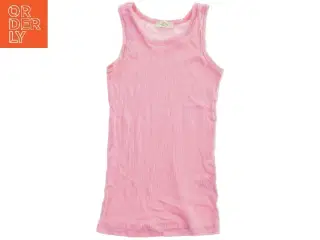 Mads Nørgaard top (str. 128)