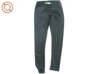 Leggins fra Dxel (str. 140)