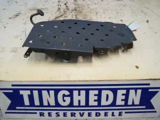 Fiat 55-56 Trinbræt 5132385