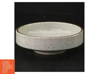 Keramikfad (str. Ø 14 cm)