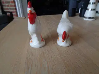 Salt & Pebersæt