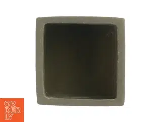 Keramikpotte (str. 15,5x15 cm)