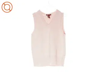 Bluse fra H&M (str. 158 cm)