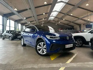 VW ID.5 77 Pro Performance