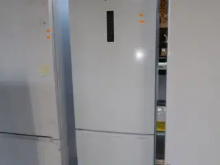 Køle/fryseskab GORENJE N619EAW4