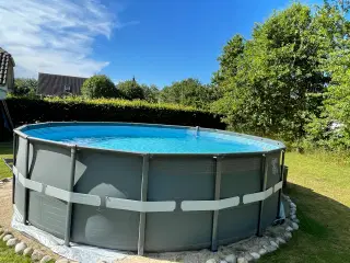 vand | Pool og tilbehør | GulogGratis - Swimmingpool & Pool-tilbehør - Køb en pool på GulogGratis.dk