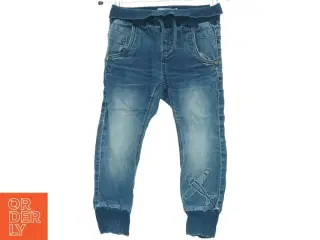 Jeans fra Name It (str. 92 cm)