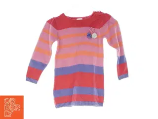 Bluse fra Friends (str. 86 cm)