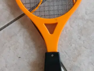 fluesmækker