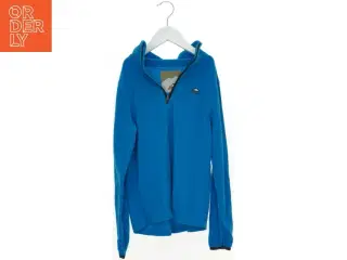 Bluse fra McKinley (str. 140 cm)