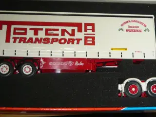 Tekno Holland