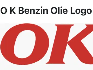 Fyringsolie ca. 500 L