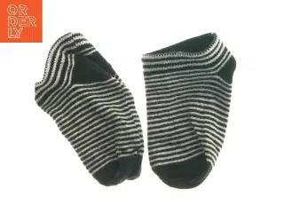 Strømper til børn (str. 12,5 cm)