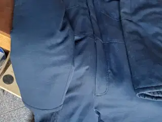 Termo kedeldragt