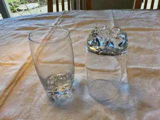 Ølglas 12 stk.