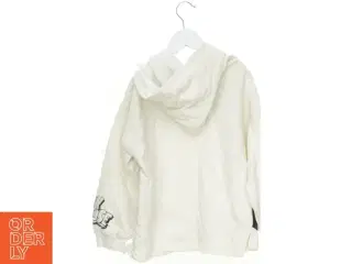 Hættetrøje fra Zara (str. 140 cm)