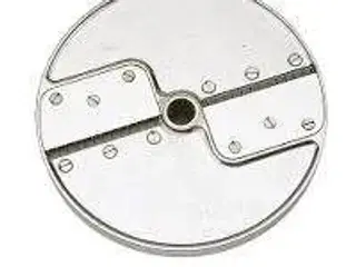 Julienneskive 2x6 mm diam 190 mm Robot Coupe