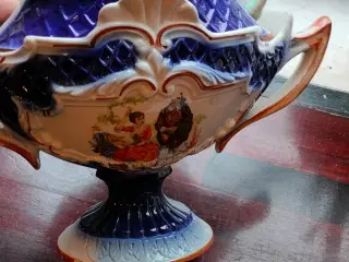 Div pynte ting 
