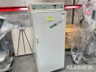 laboratorieovn / tørreovn Heraeus UT6420