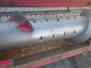 Case IH 20"